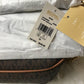 MICHAEL KORS MAISIE LARGE 2 IN 1 WAISTPACK BAG