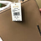 MICHAEL KORS JET SET ITEM LARGE CROSSBODY BAG