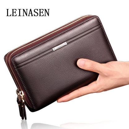 Fashionable Elegant Man Wallet