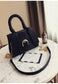 Shoulder Crossbody Small bag-Sassy Ladies