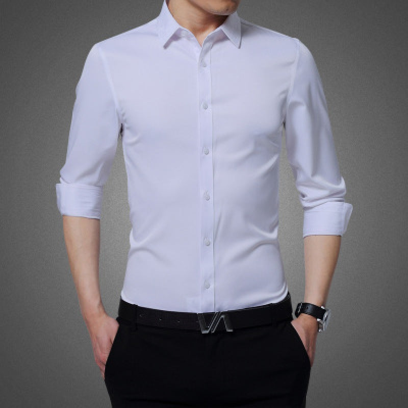 Businessmen Shirt