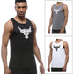 Men Vest