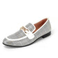 Men Shoes - Fashion Casual