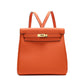 Fashionable Leather Handbags