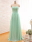 Bridesmaid dresses - Evening dresses