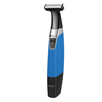 Men Electric Shaver