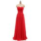 Bridesmaid dresses - Evening dresses