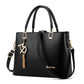 Women Handbag-Shoulder bag