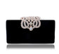 Evening Dress Clutch