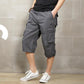 Men casual Trousers