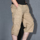 Men casual Trousers