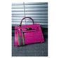 Fashion slung classic handbag