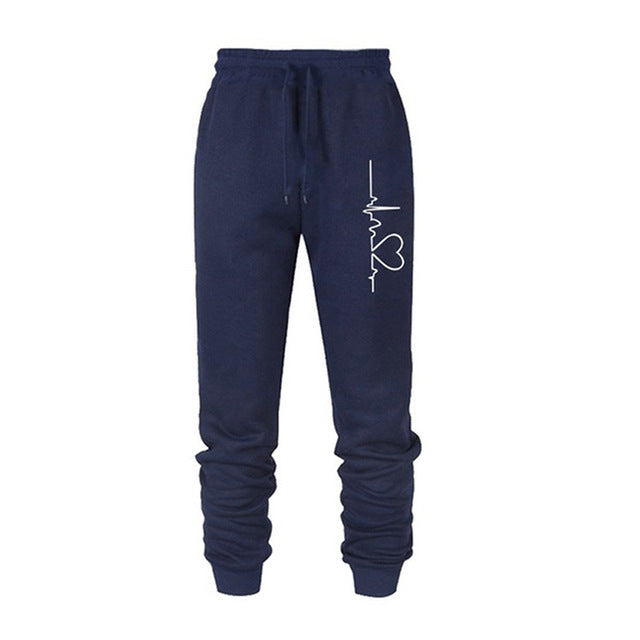 Joggers Sweatpants