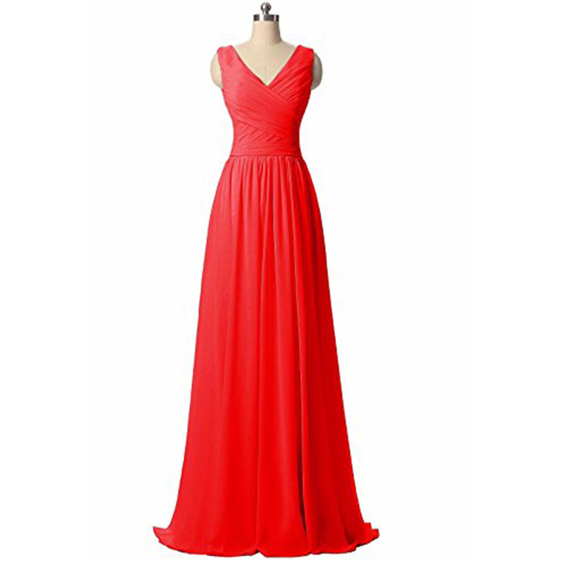 Bridesmaid dresses - Evening dresses