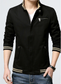 All Season Men Casual Jacket