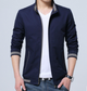 All Season Men Casual Jacket