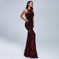 Beautiful Evening dress