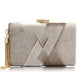 Top Quality Clutches Purse for Evening Bag Wedding