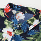 Hawaiian Printed Men Shirt