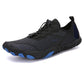 Durable Five Finger All Season Light Soft Shoes