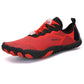 Durable Five Finger All Season Light Soft Shoes