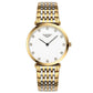 Waterproof Ladies Exquisite Watch