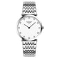 Waterproof Ladies Exquisite Watch