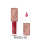 Matte Silky Moisturizing Lip Gloss