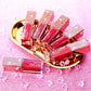 Matte Silky Moisturizing Lip Gloss