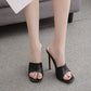 Fashion Sandals And Slippers Women