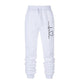 Sweatshirt Brushed Trousers