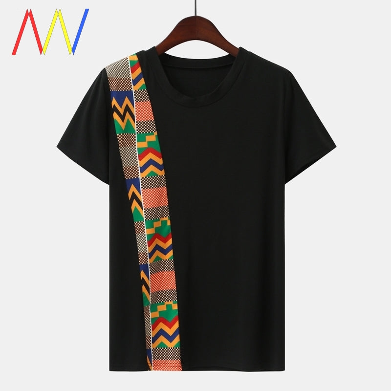 African Sweetheart Matching Ts