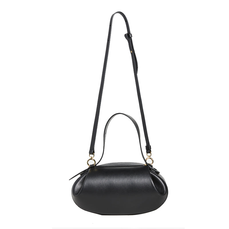 Elegant Ladies Handbag