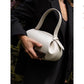 Elegant Ladies Handbag