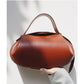 Elegant Ladies Handbag