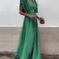 Maxi Dress Womens Sexy Long Party Gown