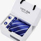 Business Formal Wear Wedding Tie