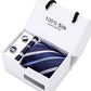 Business Formal Wear Wedding Tie