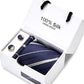 Business Formal Wear Wedding Tie