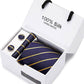 Business Formal Wear Wedding Tie