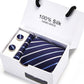 Business Formal Wear Wedding Tie