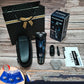 Genuine Feike Electric Shaver - Perfect Gift for Him