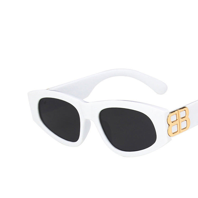 Unisex Trendy Sunglasses Designed for You