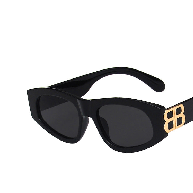 Unisex Trendy Sunglasses Designed for You