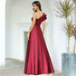 Elegant Evening Dress