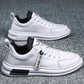 Trendy Men Casual Sneakers