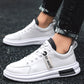 Trendy Men Casual Sneakers