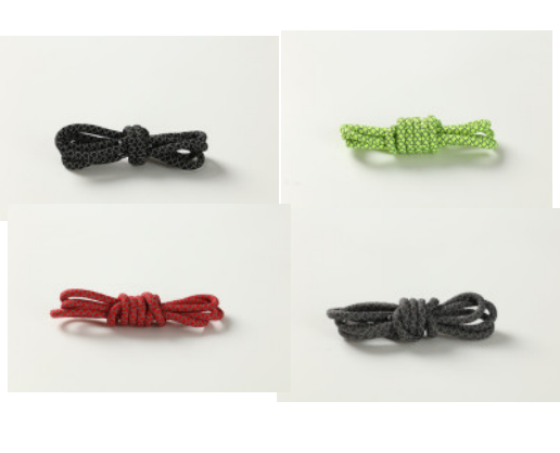 Shoelaces - shoestrings Boost Sneakers