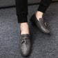 Top Style Men Loafers