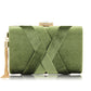 Top Quality Clutches Purse for Evening Bag Wedding